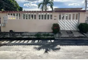 Foto 1 de Casa com 3 Quartos à venda, 215m² em Cohatrac III, São Luís