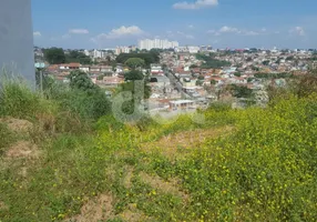 Foto 1 de Lote/Terreno à venda, 1300m² em Jardim Paranapanema, Campinas