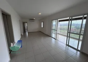 Foto 1 de Apartamento com 3 Quartos para alugar, 128m² em Vila do Golf, Ribeirão Preto