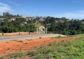 Foto 1 de Lote/Terreno à venda, 510m² em Granja Viana, Cotia