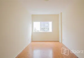 Foto 1 de Apartamento com 1 Quarto à venda, 62m² em Vila Buarque, São Paulo