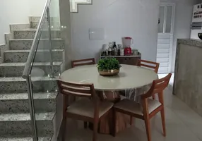 Foto 1 de Casa com 3 Quartos à venda, 114m² em Pereira Lobo, Aracaju
