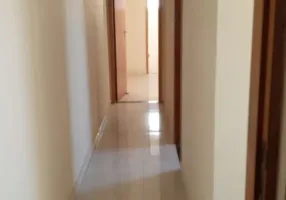 Foto 1 de Sobrado com 3 Quartos à venda, 125m² em Jardim Santa Barbara, Guarulhos