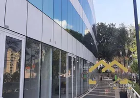 Foto 1 de Ponto Comercial para alugar, 40m² em Chácara Urbana, Jundiaí