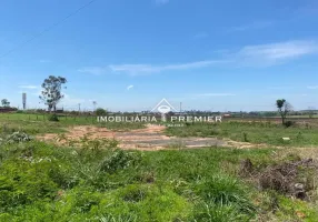 Foto 1 de Lote/Terreno à venda, 4000m² em Zona Rural, Mirassol