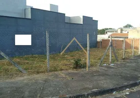 Foto 1 de Lote/Terreno à venda, 208m² em Jardim Bertoni, Americana