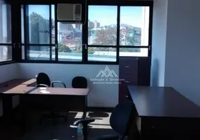 Foto 1 de Sala Comercial para alugar, 45m² em Centro, Ribeirão Preto