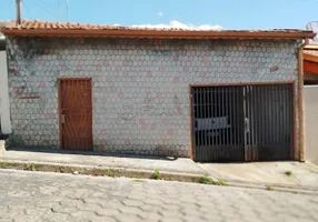 Foto 1 de Casa com 3 Quartos à venda, 150m² em Vila Formosa, Jacareí