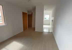 Foto 1 de Apartamento com 2 Quartos à venda, 55m² em Del Lago I, Brasília