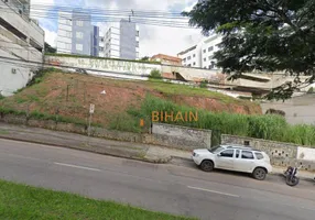 Foto 1 de Lote/Terreno à venda, 476m² em Buritis, Belo Horizonte