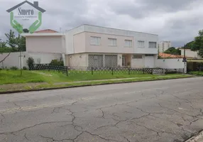 Foto 1 de Sobrado com 4 Quartos para venda ou aluguel, 400m² em Alto da Lapa, São Paulo