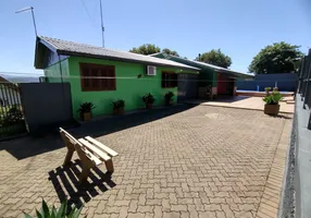 Foto 1 de Casa com 2 Quartos à venda, 150m² em Santo Antonio, Campo Bom