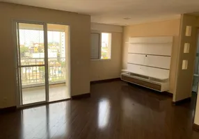 Foto 1 de Apartamento com 2 Quartos à venda, 62m² em Butantã, São Paulo