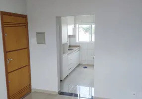 Foto 1 de Apartamento com 3 Quartos à venda, 85m² em Granada, Uberlândia