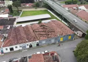 Foto 1 de Ponto Comercial à venda, 900m² em Sao Goncalo, Guaratinguetá