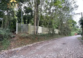 Foto 1 de Lote/Terreno à venda, 1000m² em Jardim Colibri, Cotia