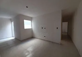 Foto 1 de Apartamento com 2 Quartos à venda, 65m² em Parque das Nações, Santo André