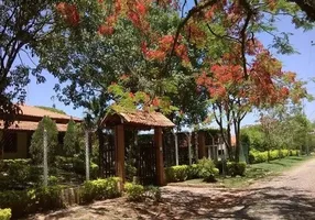 Foto 1 de Fazenda/Sítio com 3 Quartos à venda, 540m² em Chácara Carolina, Itu