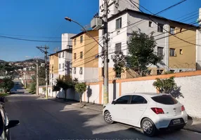 Foto 1 de Apartamento com 2 Quartos à venda, 50m² em Tribobó, São Gonçalo