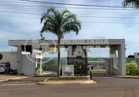 Foto 1 de Casa de Condomínio com 3 Quartos à venda, 218m² em Fazenda Gleba Palhano, Londrina