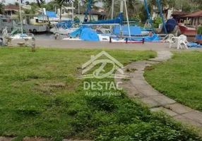 Foto 1 de Casa de Condomínio com 3 Quartos à venda, 675m² em Bracui Cunhambebe, Angra dos Reis