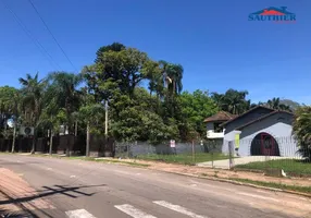 Foto 1 de Casa para alugar, 250m² em Piratini, Sapucaia do Sul