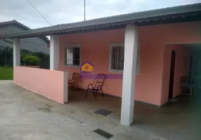 Foto 1 de Fazenda/Sítio com 2 Quartos à venda, 1020m² em Curral, Ibiúna