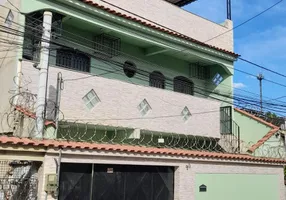 Foto 1 de Casa com 2 Quartos à venda, 100m² em Ricardo de Albuquerque, Rio de Janeiro