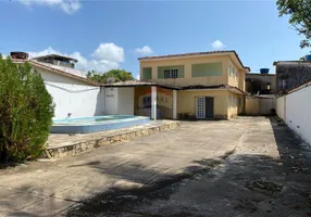 Foto 1 de Casa com 3 Quartos à venda, 200m² em Pau Amarelo, Paulista