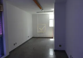 Foto 1 de Sala Comercial à venda, 21m² em Gutierrez, Belo Horizonte