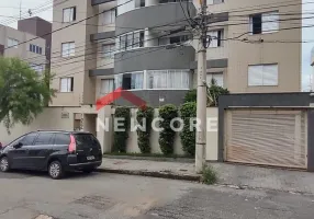 Foto 1 de Cobertura com 3 Quartos à venda, 200m² em Jardim da Cidade, Betim