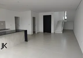 Foto 1 de Casa de Condomínio com 4 Quartos à venda, 214m² em Jardim Ermida I, Jundiaí