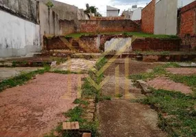 Foto 1 de Lote/Terreno à venda, 444m² em Vila Nova Santa Clara, Bauru