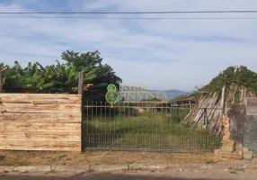 Foto 1 de Lote/Terreno à venda, 638m² em Centro, São José