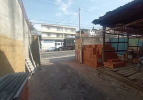 Foto 1 de Lote/Terreno à venda, 500m² em Pirituba, São Paulo