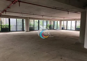 Foto 1 de Sala Comercial para alugar, 361m² em Vila Madalena, São Paulo