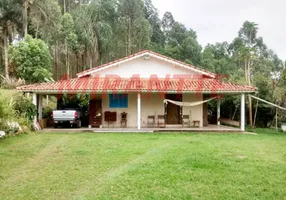 Foto 1 de Fazenda/Sítio com 2 Quartos à venda, 48000m² em Centro, Santa Isabel