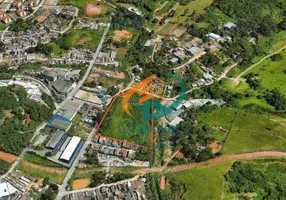 Foto 1 de Lote/Terreno à venda, 21500m² em Pimentas, Guarulhos