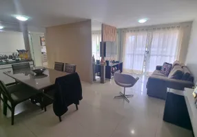Foto 1 de Apartamento com 3 Quartos à venda, 101m² em Aldeota, Fortaleza