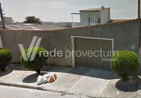 Foto 1 de Casa com 2 Quartos à venda, 182m² em Jardim Santa Terezinha, Campinas