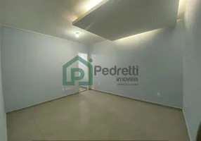 Foto 1 de Prédio Comercial para alugar, 80m² em Perissê, Nova Friburgo