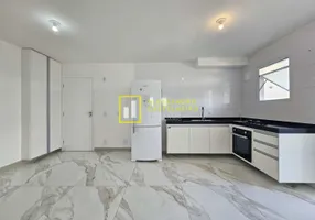 Foto 1 de Apartamento com 2 Quartos para alugar, 47m² em Jardim Abaete, Sorocaba
