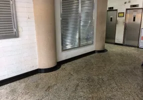 Foto 1 de Apartamento com 1 Quarto à venda, 55m² em Cambuci, São Paulo