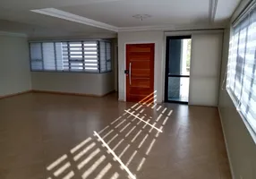 Foto 1 de Apartamento com 4 Quartos à venda, 288m² em Santa Paula, São Caetano do Sul