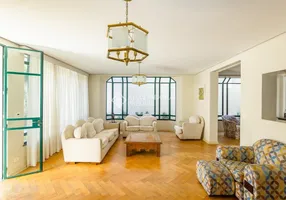 Foto 1 de Casa com 5 Quartos à venda, 288m² em Jardim Das Bandeiras, São Paulo