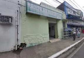 Foto 1 de Ponto Comercial com 3 Quartos à venda, 300m² em Centro, Maceió