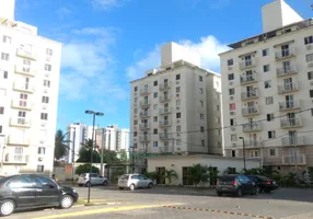 Foto 1 de Apartamento com 2 Quartos à venda, 52m² em Candeias, Jaboatão dos Guararapes