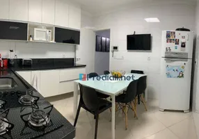 Foto 1 de Sobrado com 2 Quartos à venda, 108m² em Limão, São Paulo