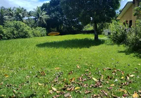 Foto 1 de Lote/Terreno à venda, 740m² em Aldeia dos Camarás, Camaragibe