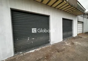 Foto 1 de Ponto Comercial para alugar, 39m² em Todos os Santos, Montes Claros